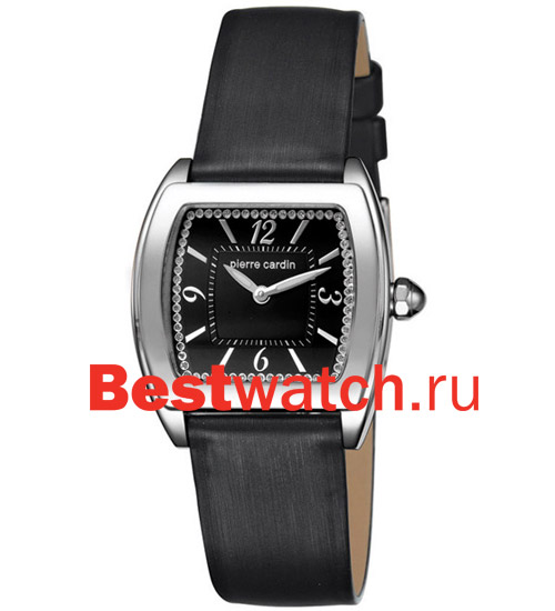 Часы Pierre Cardin Ladies PC104172F01